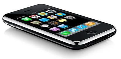iphone_3g iphone 3g
