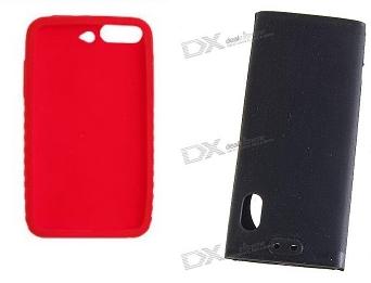ipod_touch_case_nano_case_camera ipod touch case nano case camera