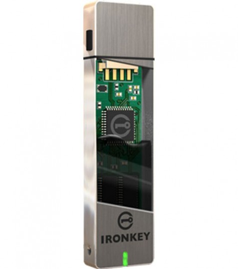 ironkeys2001 477x540