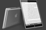 isamu_sanada_macbook_touch_concept_3 isamu sanada macbook touch concept 3 150x100