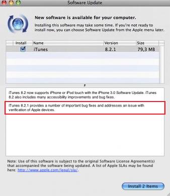 itunes_8-2_palm_pre_sync_blocked itunes 8 2 palm pre sync blocked