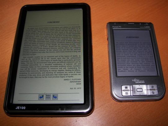joytech_je100_ebook_reader joytech je100 ebook reader 540x405