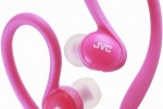 jvc_ha-ebx85_headphones_1 jvc ha ebx85 headphones 1 150x100