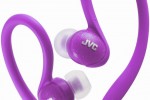 jvc_ha-ebx85_headphones_2 jvc ha ebx85 headphones 2 150x100