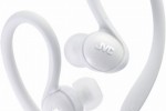 jvc_ha-ebx85_headphones_3 jvc ha ebx85 headphones 3 150x100