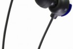 jvc_ha-fx20_headphones_1 jvc ha fx20 headphones 1 150x100