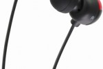 jvc_ha-fx20_headphones_2 jvc ha fx20 headphones 2 150x100