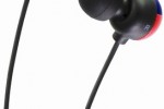 jvc_ha-fx20_headphones_3 jvc ha fx20 headphones 3 150x100