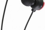 jvc_ha-fx20_headphones_4 jvc ha fx20 headphones 4 150x100