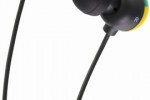 jvc_ha-fx20_headphones_5 jvc ha fx20 headphones 5 150x100