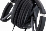 jvc_ha-m750_headphones_1 jvc ha m750 headphones 1 150x100