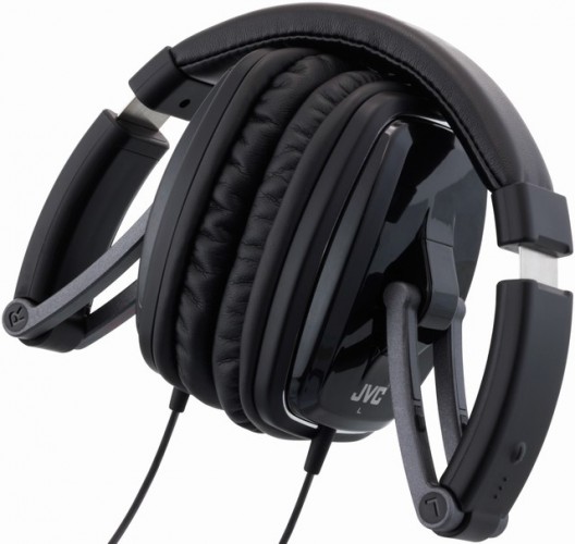 jvc_ha-m750_headphones_1 jvc ha m750 headphones 1 528x500