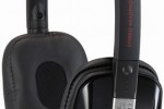 jvc_ha-s650_headphones_1 jvc ha s650 headphones 1 150x100