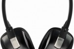 jvc_ha-s650_headphones_2 jvc ha s650 headphones 2 150x100
