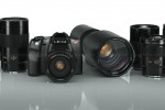 leica s system 150x100