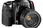 leica s2 dslr 1 150x100