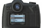 leica s2 dslr 2 150x100