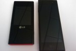 lg bl40 1 150x100