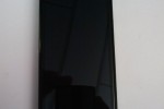 lg bl40 2 150x100
