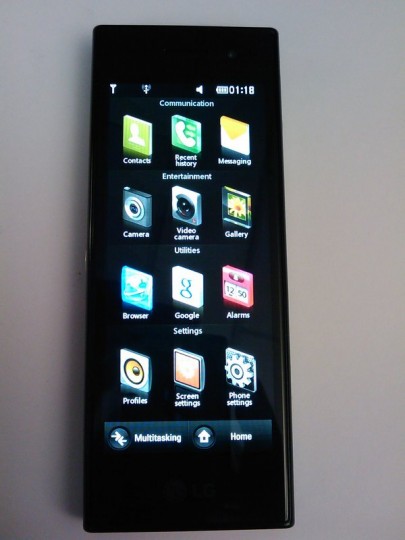 lg bl40 3 405x540