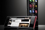 lg_bl40_official_1 lg bl40 official 1 150x100