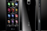 lg_bl40_official_2 lg bl40 official 2 150x100