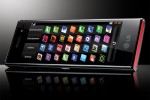 lg_bl40_official_3 lg bl40 official 3 150x100