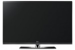 lg sl80 1 150x100