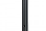 lg sl80 3 150x100