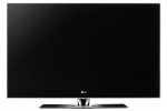 lg sl90 1 150x100