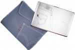 lg_xnote_mini_x120_levis_special_edition_1 lg xnote mini x120 levis special edition 1 150x100