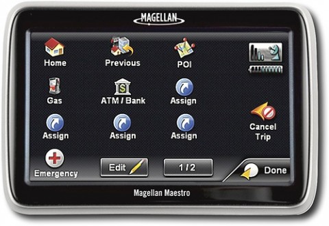 magellan_maestro_4700 magellan maestro 4700 480x331