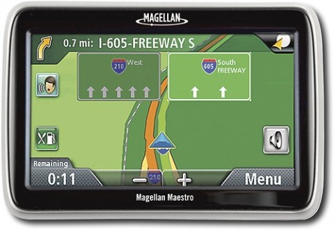 magellan_maestro_4700_1 magellan maestro 4700 1 480x330