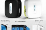 mili_universal_charger mili universal charger 150x100