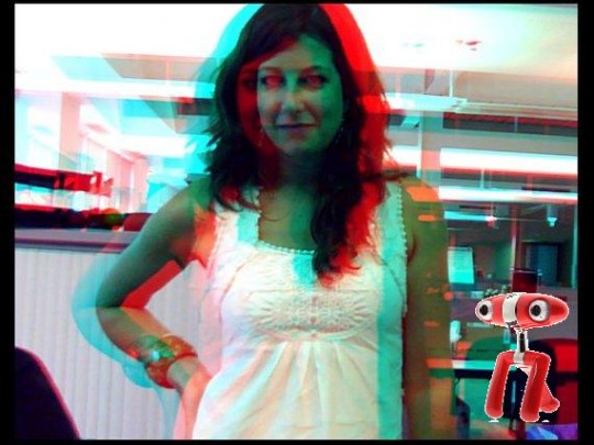 minoru_3d_webcam minoru 3d webcam 540x405