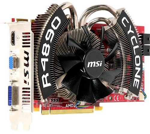 msi_r4890_cyclone_video_card_1 msi r4890 cyclone video card 1