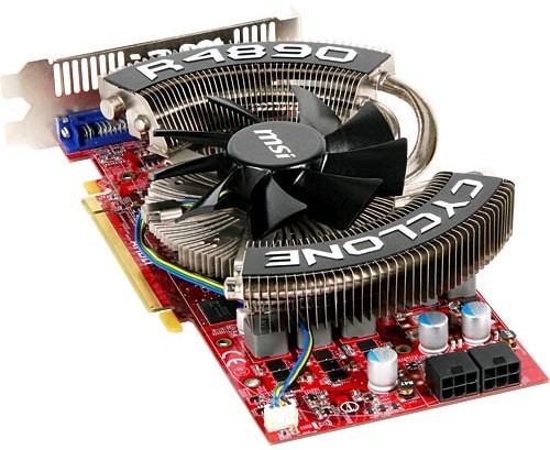 msi_r4890_cyclone_video_card_2 msi r4890 cyclone video card 2