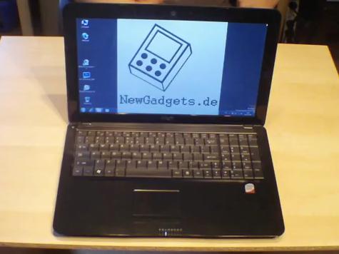 msi_x-slim_x600 msi x slim x600