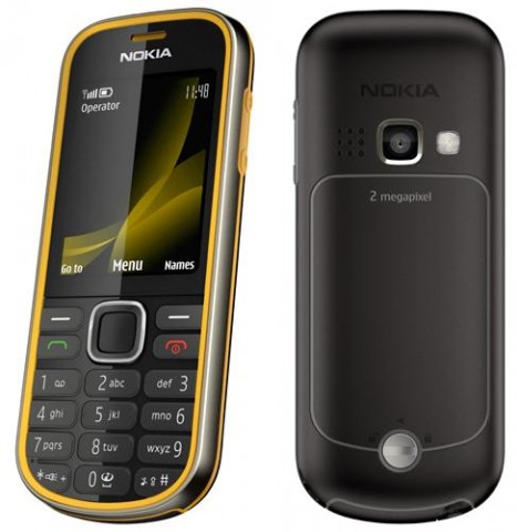 nokia 3720 1 467x480