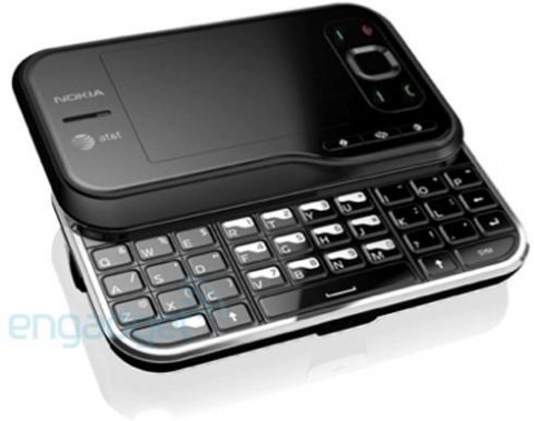 nokia_6790_surge_mako nokia 6790 surge mako 480x379