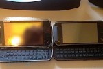 nokia_N97_Mini_1 nokia N97 Mini 1 150x100