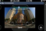 nuvifoneg60camera 150x100