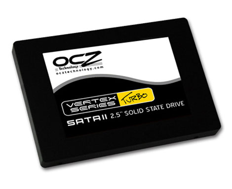 oczvertexturbo lg
