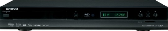 onkyo dv bd507 1 540x100