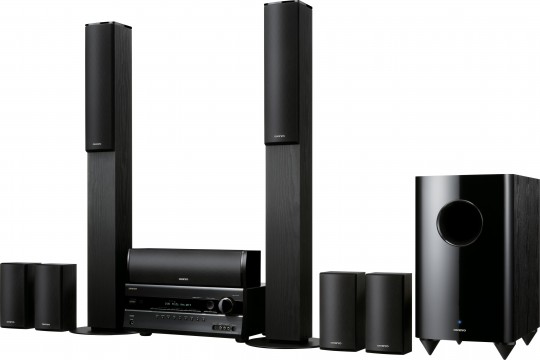 onkyo_ht-s7200 onkyo ht s7200 540x360