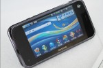 optima op5 e mid 1 150x100