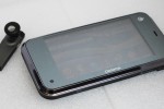 optima op5 e mid 2 150x100