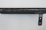 optima op5 e mid 3 150x100