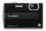 panasonic_lumix_fp8_1 panasonic lumix fp8 1 150x100