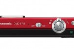 panasonic_lumix_fp8_2 panasonic lumix fp8 2 150x100